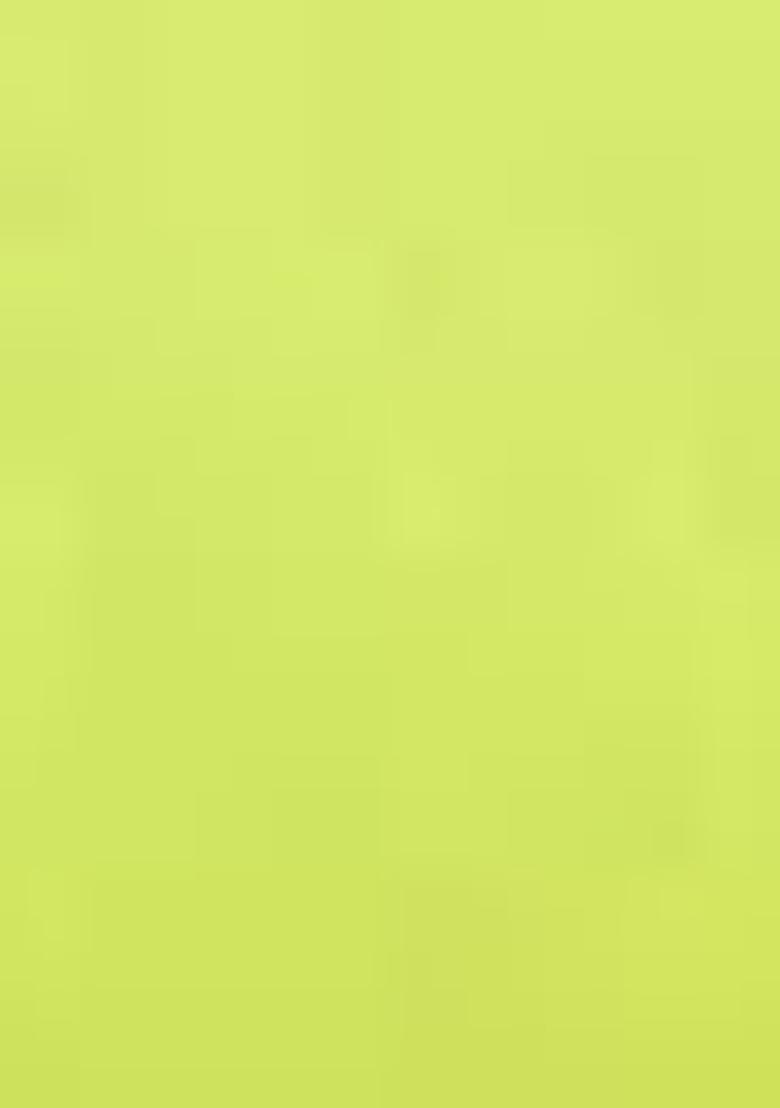 Lemon Yellow Zari Woven Jacquard Silk Saree Set