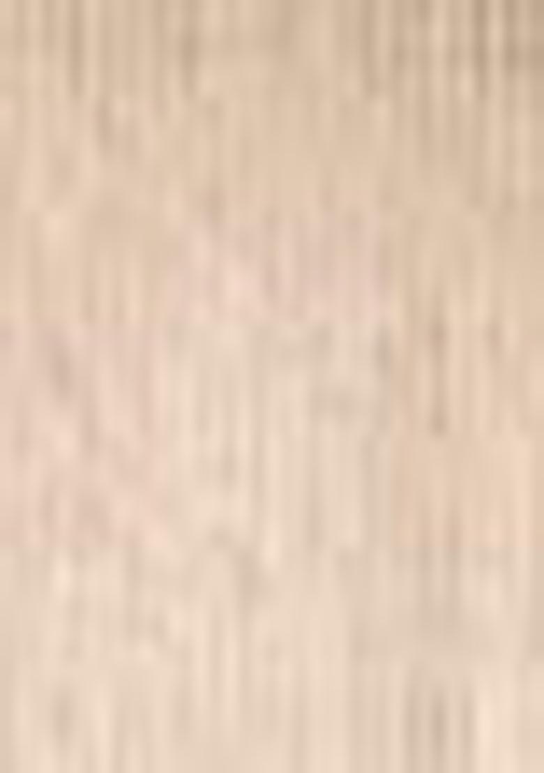 Maroon Patola Print Tussar Silk Saree Set