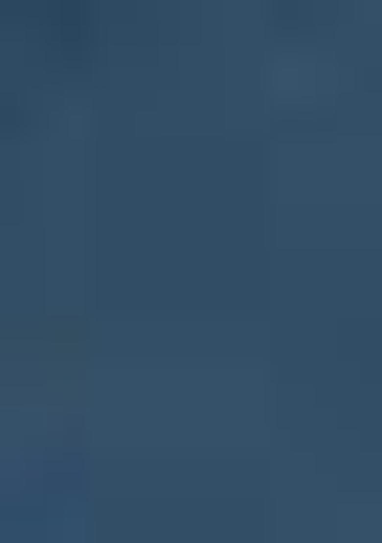 Green Digital Print Chinon Saree Set