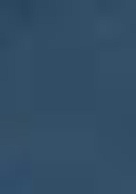 Green Digital Print Chinon Saree Set