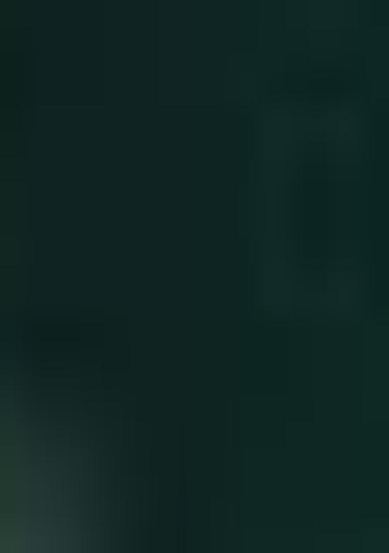 Green Sequin Embroidered Georgette Saree Set