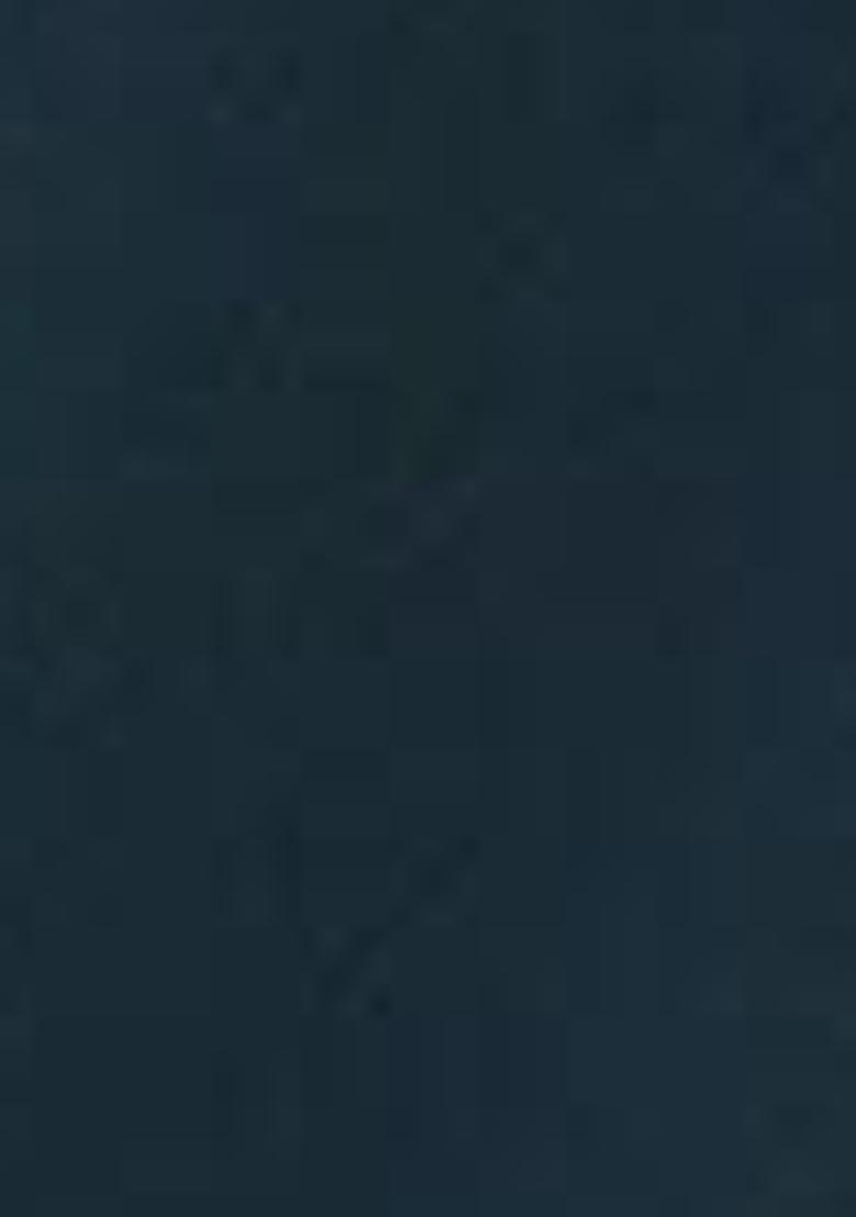 Teal Blue Sequin Embroidered Georgette Saree Set