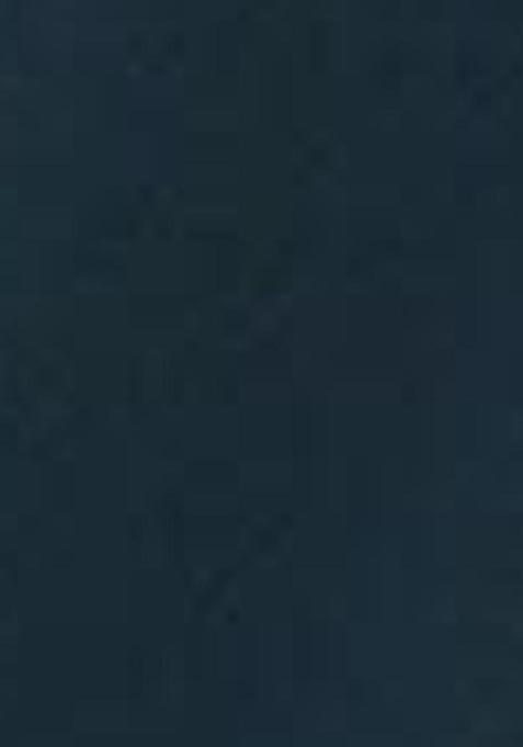 Teal Blue Sequin Embroidered Georgette Saree Set