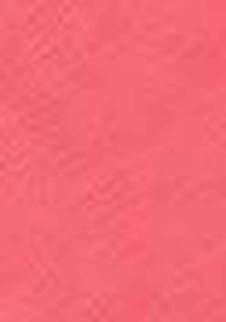 Pink Zari Woven Banarasi Silk Saree Set - Indya