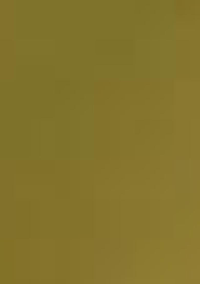 Green Zari Woven Tissue Silk Saree Set