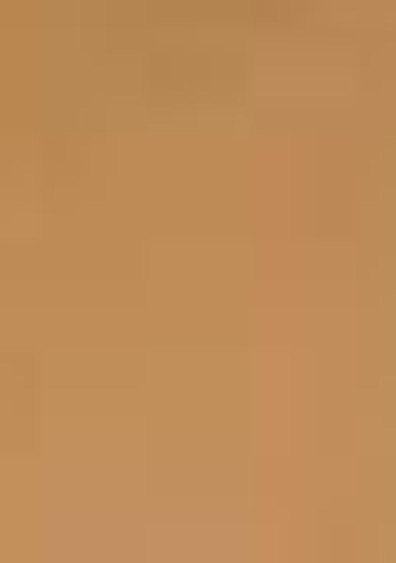 Pista Green Zari Woven Tissue Silk Saree Set