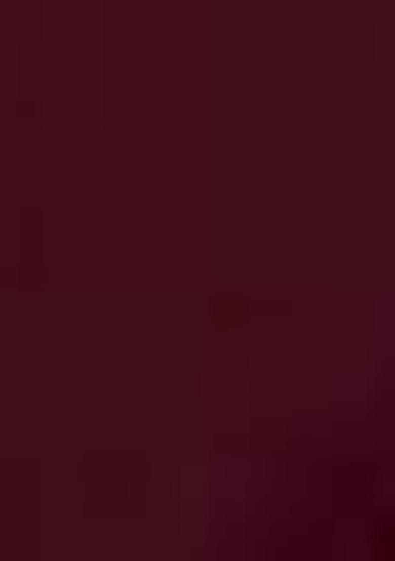 Wine Zari Woven Tussar Silk Saree Set