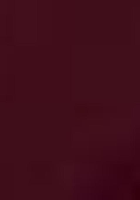 Wine Zari Woven Tussar Silk Saree Set