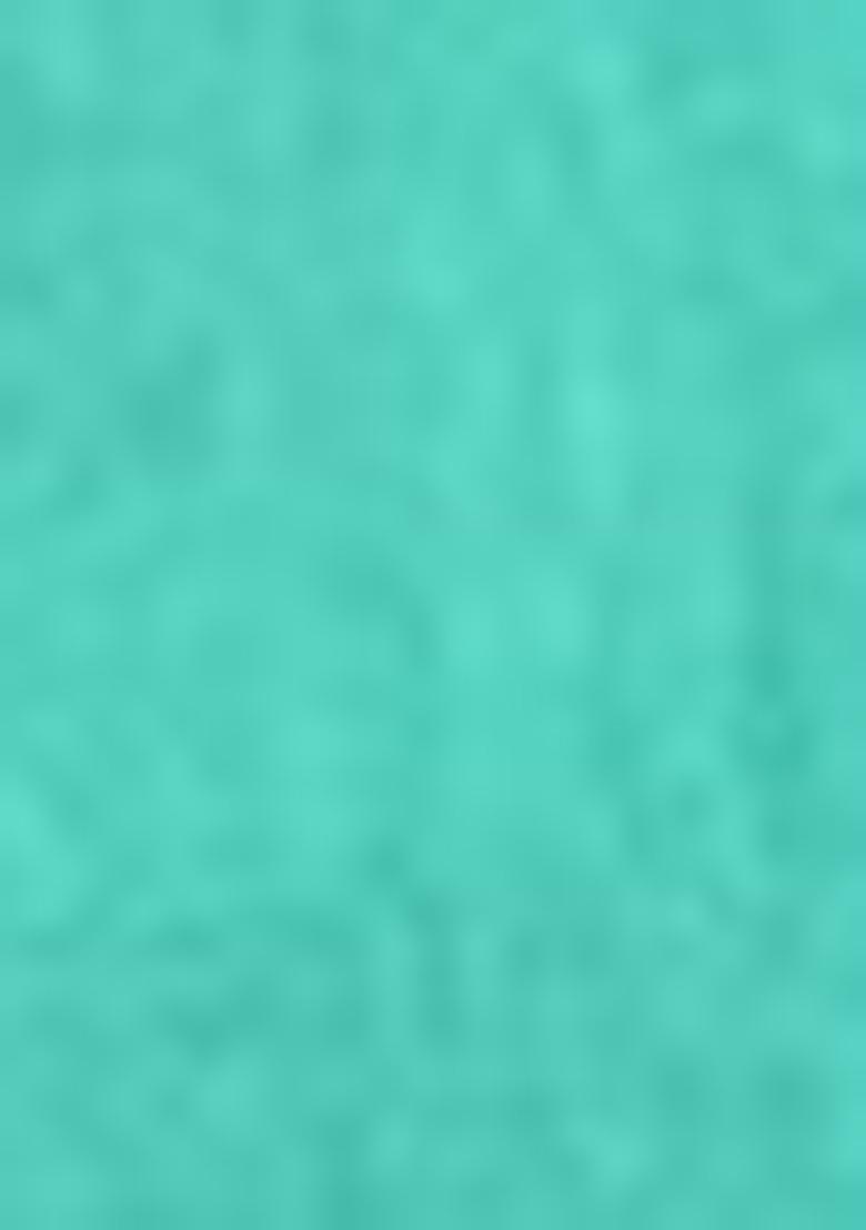 Sea Green Embroidered Silk Saree Set