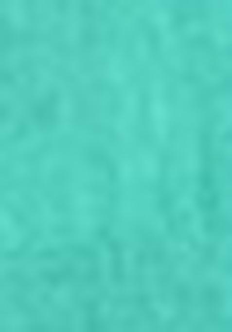 Sea Green Embroidered Silk Saree Set