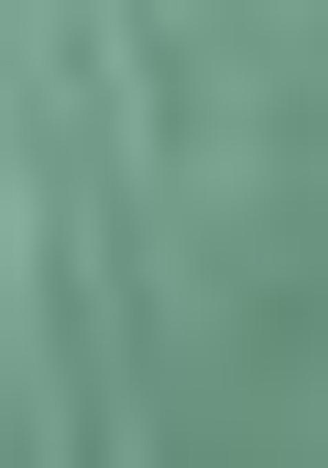 Sea Green Sequin Thread Embroidered Twill Net Saree Set