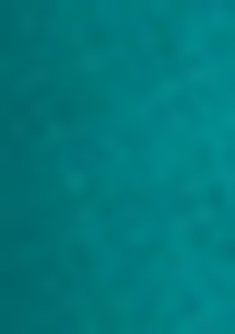 Aqua Blue Zari Woven Banarasi Silk Saree Set