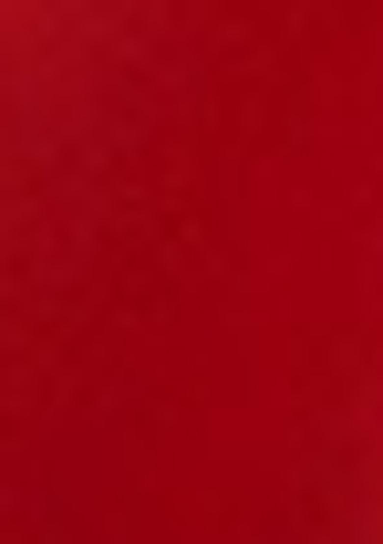 Maroon Sequin Thread Embroidered Georgette Saree Set