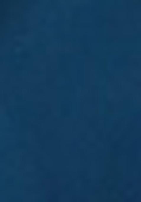 Teal Blue Sequin Thread Embroidered Georgette Saree Set