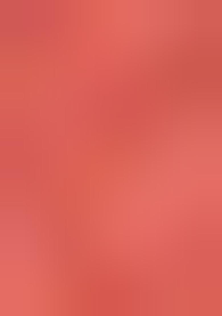 Multicolor Zari Woven Linen Saree Set