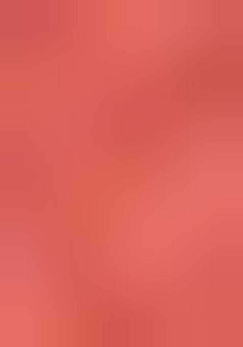 Multicolor Zari Woven Linen Saree Set