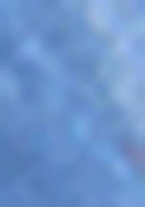 Multicolor Zari Woven Linen Saree Set