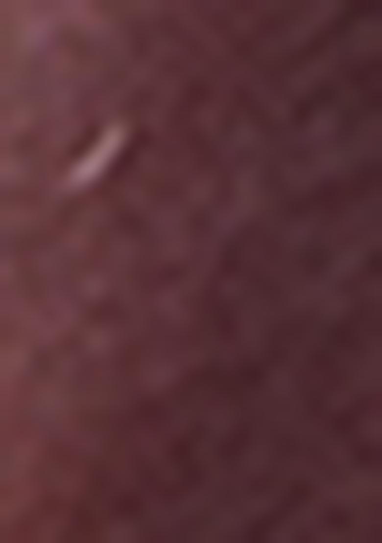 Multicolor Zari Woven Linen Saree Set