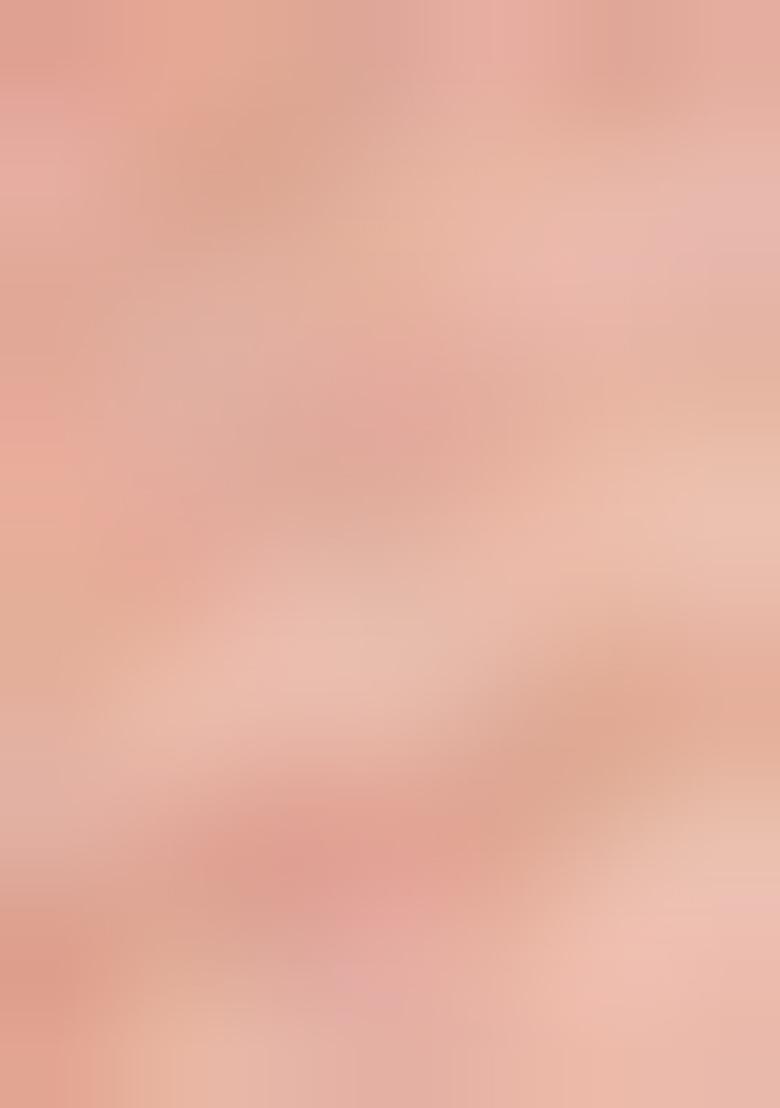 Multicolor Zari Woven Linen Saree Set