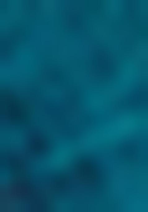 Multicolor Zari Woven Linen Saree Set