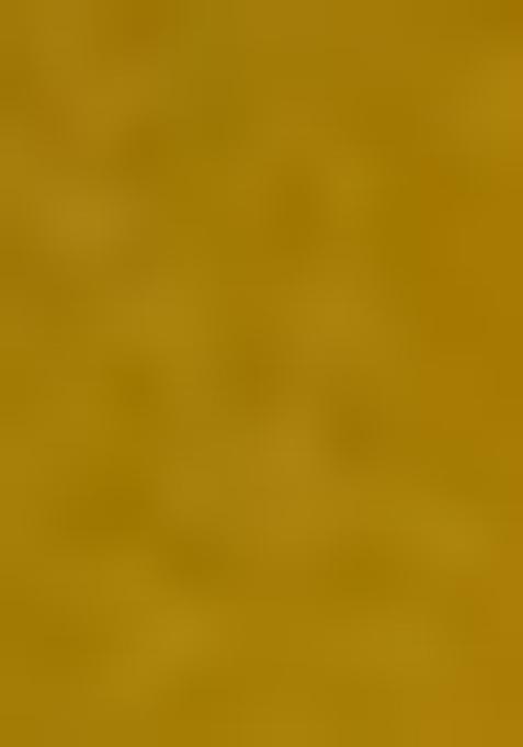 Lemon Yellow Woven Jacquard Viscose Tissue Saree Set