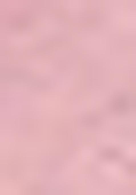 Pink Woven Jacquard Viscose Tissue Saree Set