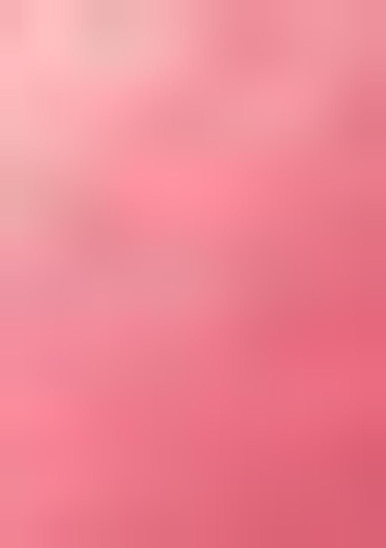 Pink Woven Jacquard Viscose Tissue Saree Set