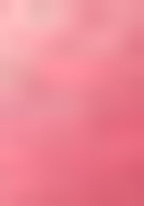 Pink Woven Jacquard Viscose Tissue Saree Set