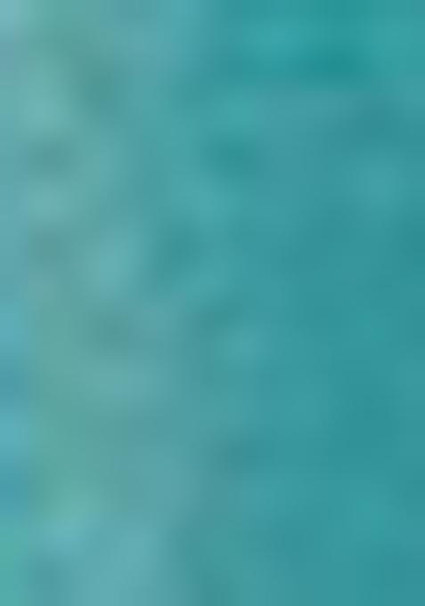 Rama Blue Woven Jacquard Viscose Tissue Saree Set