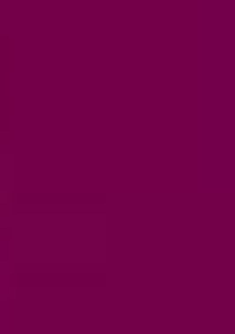 Purple Thread Embroidered Organza Silk Saree Set