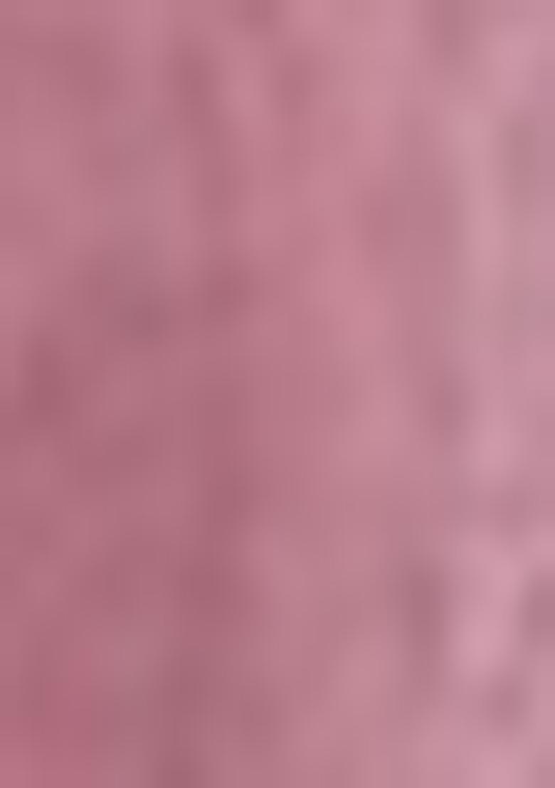 Pink Zari Sequin Embroidered Tissue Silk Saree Set