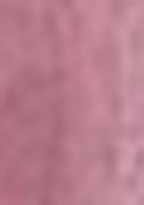 Pink Zari Sequin Embroidered Tissue Silk Saree Set