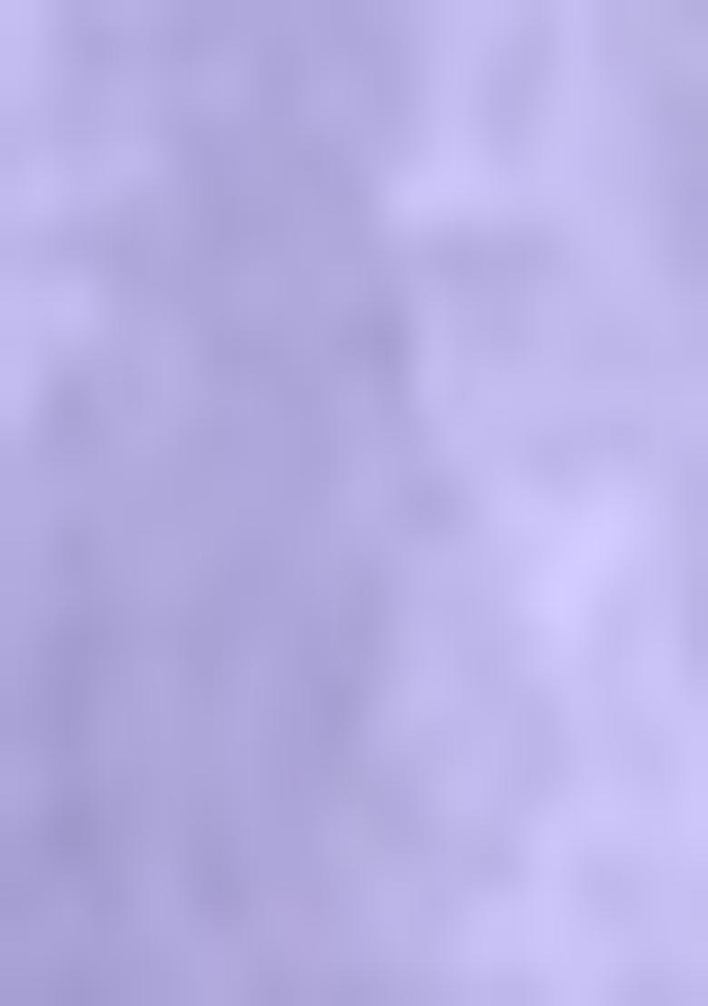 Purple Zari Sequin Embroidered Tissue Silk Saree Set