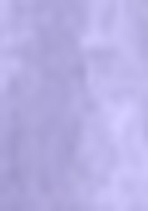 Purple Zari Sequin Embroidered Tissue Silk Saree Set