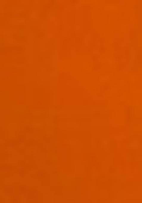 Orange Meenakari Woven Soft Silk Saree Set