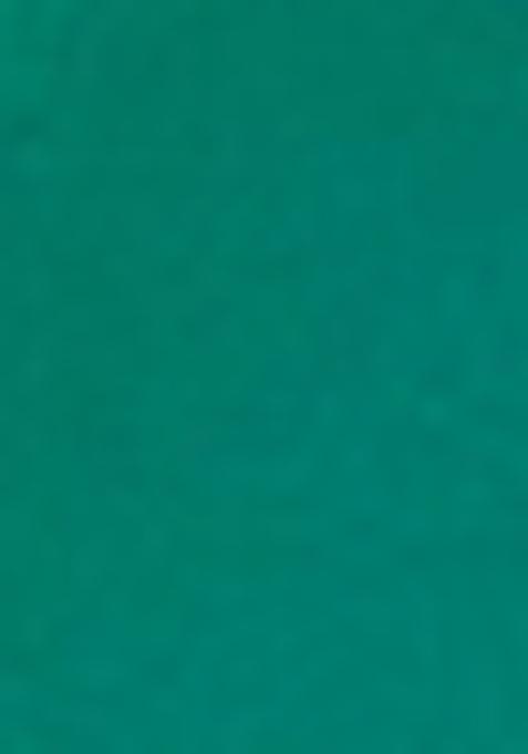 Sea Green Meenakari Woven Soft Silk Saree Set