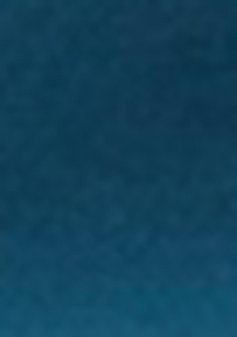 Blue Meenakari Woven Soft Silk Saree Set