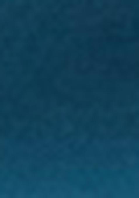 Blue Meenakari Woven Soft Silk Saree Set