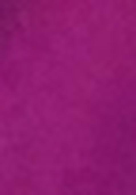 Purple Meenakari Woven Soft Silk Saree Set