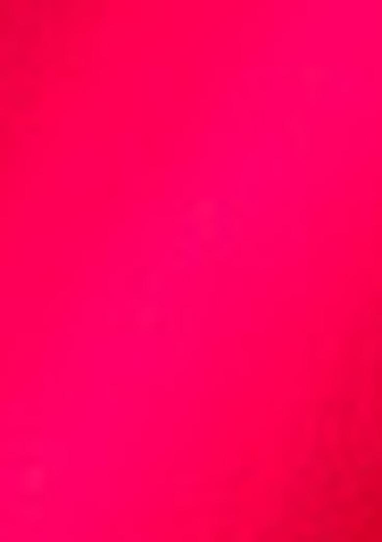 Red Meenakari Woven Soft Silk Saree Set