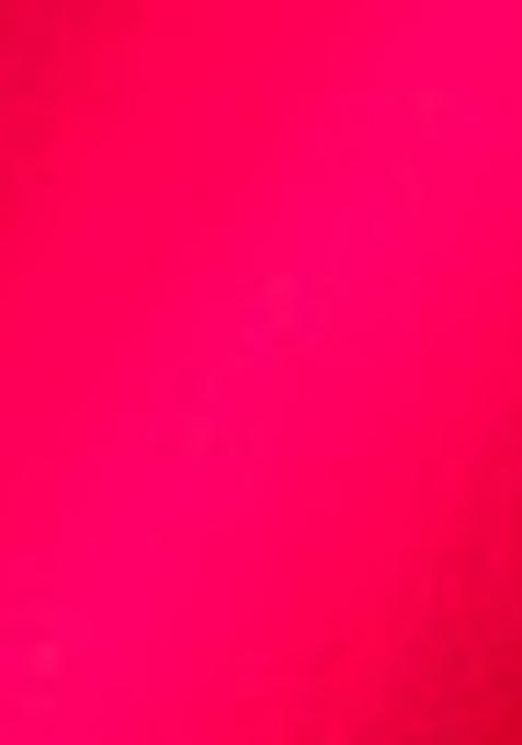 Red Meenakari Woven Soft Silk Saree Set