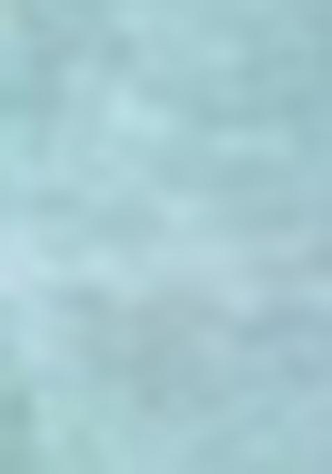 Blue Zari Thread Embroidered Tissue Silk Saree Set