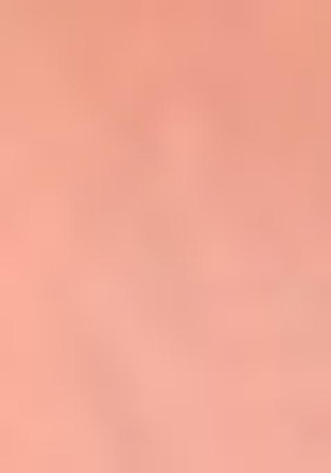 Peach Zari Thread Embroidered Tissue Silk Saree Set