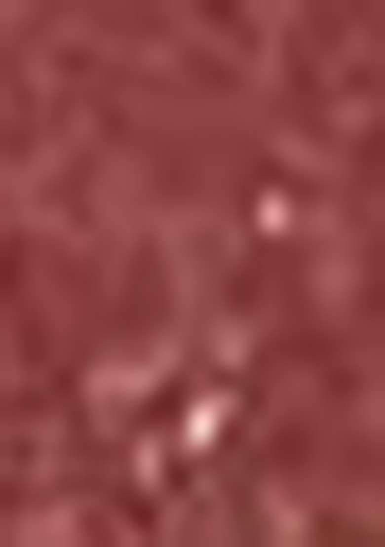 Maroon Sequin Embroidered Banarasi Silk Saree Set - Indya