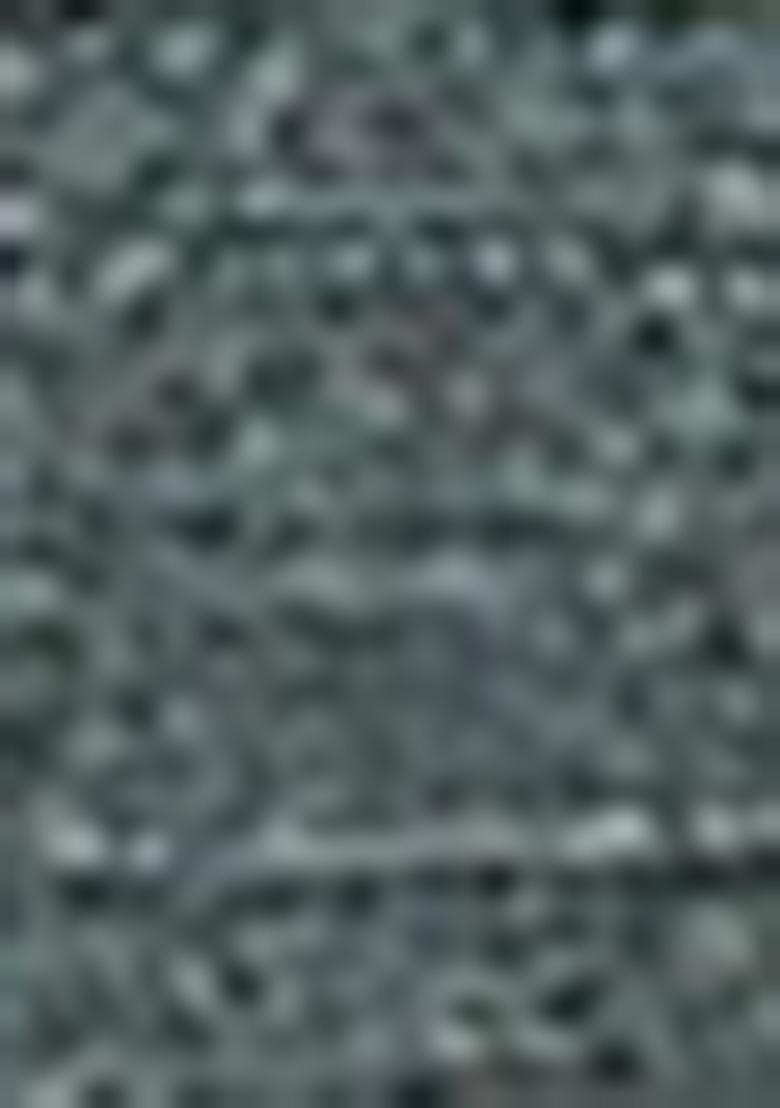 Green Woven Jacquard Khadi Organza Saree Set