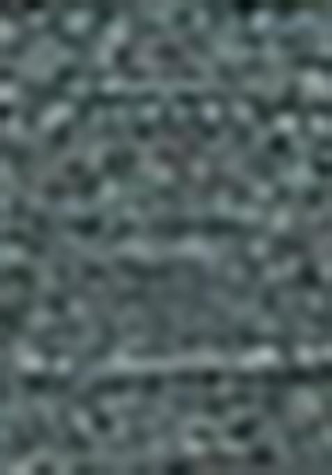 Green Woven Jacquard Khadi Organza Saree Set