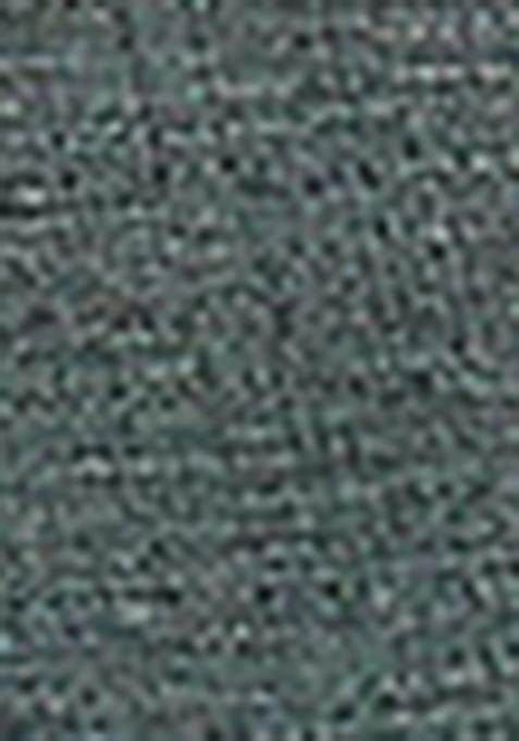 Green Woven Jacquard Khadi Organza Saree Set