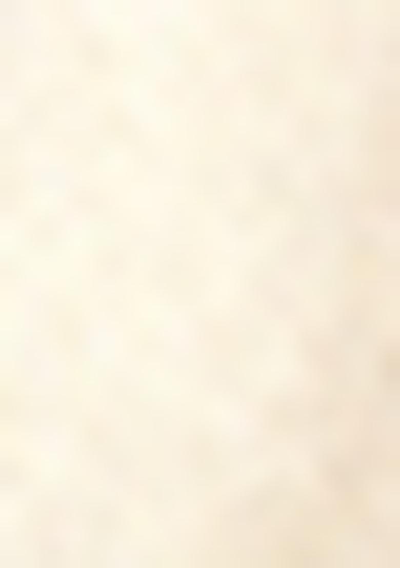 Violet Kalamkari Print Tussar Silk Saree Set