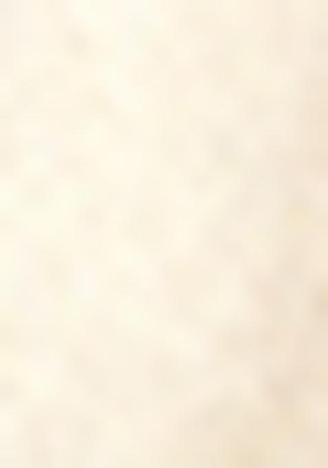 Violet Kalamkari Print Tussar Silk Saree Set