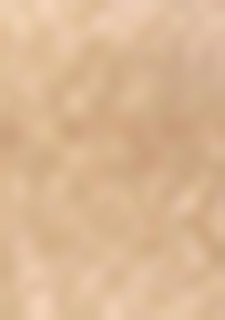 Pink Kalamkari Print Tussar Silk Saree Set